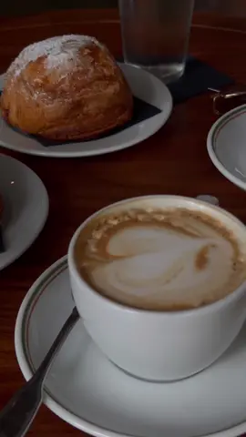 @Garage Clothing #iweargarage @Azaria McKinnon 