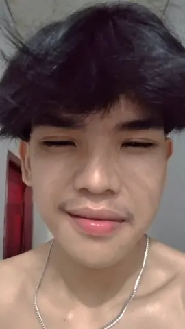 xyzbcadfghi#xyzbca #fyp #masukberanda 