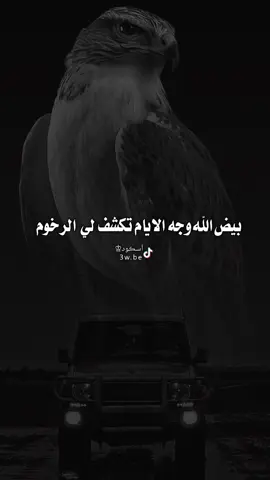 بيض الله وجه الايام تكشف لي الرخوم كل يوم يبين وحد من اهزال الرجال #اشعار #تصميم_آسڪود♔ #شعروقصايد #قصيد #شعر #تصميم_؏ــٱبر #منشن #1 #اصدقائي #قصيد #اكسبلور #اكسبلورر 