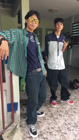 ถึงไม่ได้อยู่ชล แต่กูชนหมดเหมือนกัน#typpppppppppppppppppppppp #fypシ #จากใจ65 