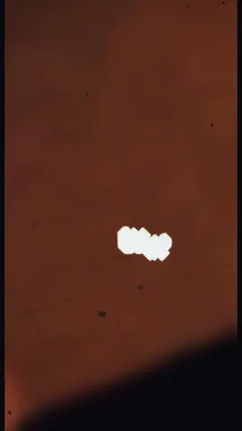 #CapCut #بيننا_وبينكم_الميدان_والايام_والليالي #سماحة_العشق #fypシ゚viral #tiktoklong #repost #جنوب_لبنان🇱🇧 #فلسطين #غزة #وين_جماعتي_الكفو👈 