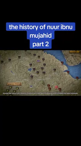 the history of nuur ibnu  mujahid . . .  . #robaaabdo1 #thehistoryofibnumujahid   #viral #foryou #fyp #cute  #cupcut #soundturkey #oromotiktok❤️💚❤️ #ethiopian_tik_tok #atv #turkishseries #osmanbey  @TOP WILDLIFE @IBOTHEPRO   @seid kemal 