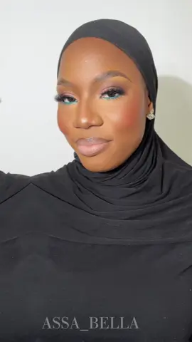 ✨✨ ASSIA LA STAR ✨✨ @Assia @𝐒𝐓.𝐆 🥷🏾 ______________________________ Makeup by me on my beauty 🍯 #assabella #softglam #makeup #haloeyes #brownmelaninmakeup #makeupworldwide #magicgirl #blackgirlmagic #mua #parismua #hudabeauty #makeupideas #parismua #frenchmua #makeupforblackwomen #makeupformelaningirls #parismua #darkskins #makeupjunkies #bridalhair #blackgirlmagic #bridal #skins #instagood #darkskin #londonmua #cutcrease #linerfumé #brownskingirls #pourtoii #bride  Do you want a PRODUCTS ?