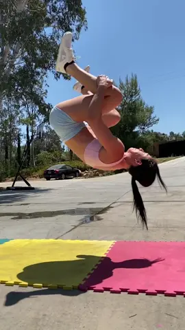 Which move is the hardest? 