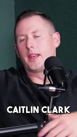 Would Caitlin Clark lead Team USA to gold or prove the WNBA's superiority? 🏀🥇 #Controversy #WNBA #Basketball #Hoops #CaitlinClark #fyp