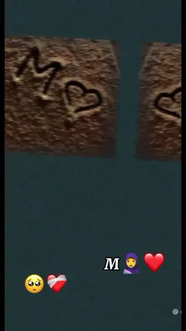 #CapCut 🥺❤️‍🩹🧕mayan #CapCut #fyp #foryou #foryoupage #somalitiktok #viral #horm #duet #bilyan_dhaan #calover #foryou #fyp 