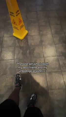 #sistergoals #bestfriend #viral #fyp #relatable #foryou #fy #relatable #xybcza #welovetb1ack 