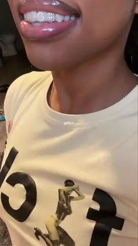 #grillz #teeth #girl #pinterest #foryou #fyp #foryoupage #accesories #inspo #fy 