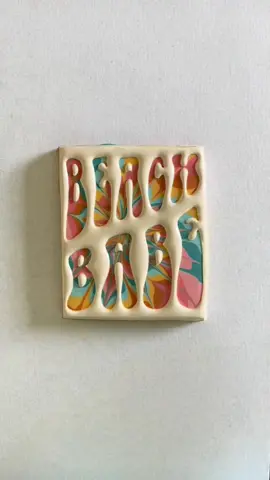 ✌🏽✌🏽✌🏽 #sweetandsavorykaty #sweetandsavorykaty24 #decoratedsugarcookies #bakersoftiktok #cookies #tiktokfood #royalicing #royalicingcookies #decoratedcookies #cookiedecorating #cookiesoftiktok #cookietutorial #tutorial #howto #baking #dessert #art #satisfying #oddlysatisfying #relaxing #onthisday  