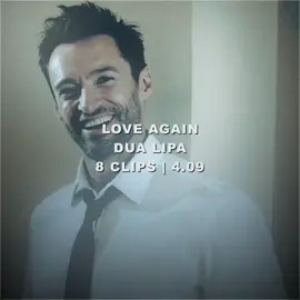 ★ — #presplitaudios #audios #presplitaudiosforedits #editaudio #edit #audiosforediting #audios4you #presplit #qudios #fyp #foryou #trending #rexlities #audio #editaudios #viral #blowthisup #audiosforedits #editingaudios #audiosforyou 