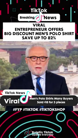 Why I can’t stand wearing men’s polo shirts with my outfits anymore. Polo shirts remind me of uniforms and work attire nobody likes wearing… #mensshirt #poloshirt #mensoutfits #collaredshirt #poloshirtoutfits 