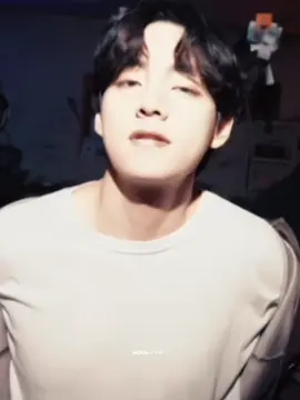 𝖳𝖸𝖲𝖬 𝖥𝖮𝖱 𝟦𝟤.5𝖪 𝖥𝖮𝖫𝖫𝖮𝖶𝖤𝖱𝖲! clips:/ @𝗧𝗮𝗲𝗸𝗲𝗿𝗿𝗿 @𝗥𝗼𝘂𝘇𝘁𝗮𝗲 #fypage#kimtaehyungedit #fypage #foryou #kimtaehyung #v #armybts #recommendations @катя милтей  