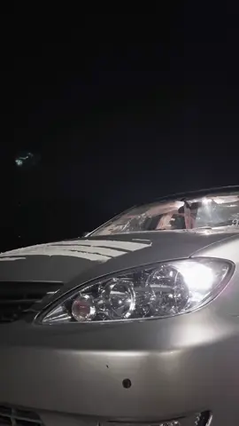 وبكذا قفلنا لوكات الموديل هاذا 👋🏼🩶🩶🩶.   - - #اكسبلور #رضخ #ترند #قطب #fyp #قطب_السعوديه #حكحكه_ارض_سكه_لعيون_الغربيه #اكسبلورexplore #كامري2006 #foryou 