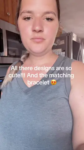 #watchband #TikTokShop #trending #viralproducts 