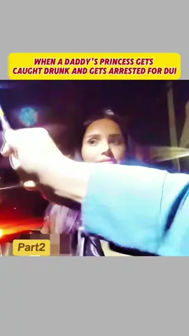 #copsoftiktok #cops #auditzone #police #bodycam #foryou #trending 