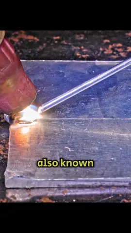 Senior welder must know that #TIG #welding #learning @Western Welding Academy @Sun City Welding Academy @Nationwide Welding Institute @Welding .Germany 