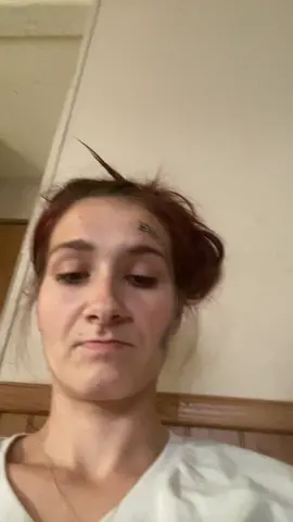 Birthday suff for my kids 