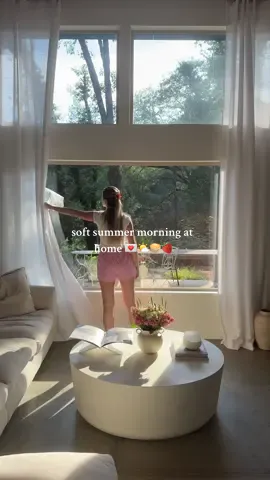 always better at home💗 #OOTD #outfit #morning #dayinmylife #Summer #flowers #cottagecore #Lifestyle #homedecor #girlapartment #morningroutine #girlythings #pinterestaesthetic #slowliving #quietliving #athome #Home #cozyhome #cozyliving #videodiary #cozykitchen #nancymeyers #pinterest #coffee #house #softgirl #aesthetic #decor #ideas #inspo #cozy #homebody #cozyaesthetic #minivlog #softgirlstyle #digitaldiary #cozyvibes #bedroom #safeplace #girlyroom #girlytok #softgirilifestyle #morningvlog #dailyvlog #girl #routine #relaxing #journaling #peaceful #romanticize #makeup #skincare #pink #homediaries #morningdiaries #grwm #grwmroutine #morninginmylife #girlyaesthetic #SelfCare #selfcareroutine #cleangirlaesthetic #girltherapy #justgirlythings #wellnessroutine #skincareasmr #pinkaesthetic #healthylifestyle #cleangirl #wellness #softgirlera #girlymorning #vanillagirl #thatgirl #cozyvlog #romantisizeyourlife #cozymorning #calmmorning #peacefulmorningroutine #springmorningroutine #romanticizeyourlife #morningroutines #morningaesthetic #thatgirlaesthetic #softaesthetic #selfcaretok #aesthetics #pinterestinspired #softmorning #sleepymorning #maketeawithme #wakeupwithme #cozymorning #cozyathome 