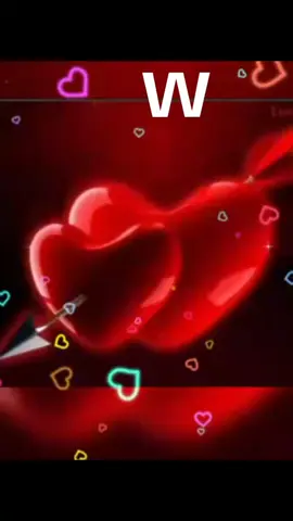 #حبيبتي #❤ #w #أحبك #❤ #في هذا اليوم #❤ 