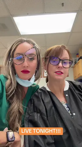 I DO NOT TALK TOO MUCH.  #fypage #foryoupage #funnygirls #shenaningans #swfl #swfl #floridalife #hotmess #idiots #idiotsandwich #orlandobound #adameeting #bestieweekend @Suzanne Moss @floridaLorie 