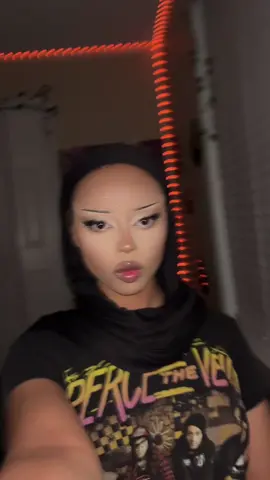 #makeuptutorial 