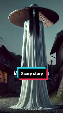 True scary story#truescarystory#scarystories#animatedstories#unitedstatesofamerica🇺🇸#UnitedStates#fy 