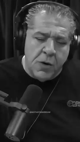 ”Sometimes people are placed in our lives as blessings, and sometimes as lessons.” – Unknown 🎥 Joey Diaz  #lessonlearned #personalgrowth #gratitude #lifelessons #betterperson #reflect #lifeexperiences #lifejourney #wisdom #growth #forgiveness #inspiration #blessingsindisguise #SelfImprovement #motivation