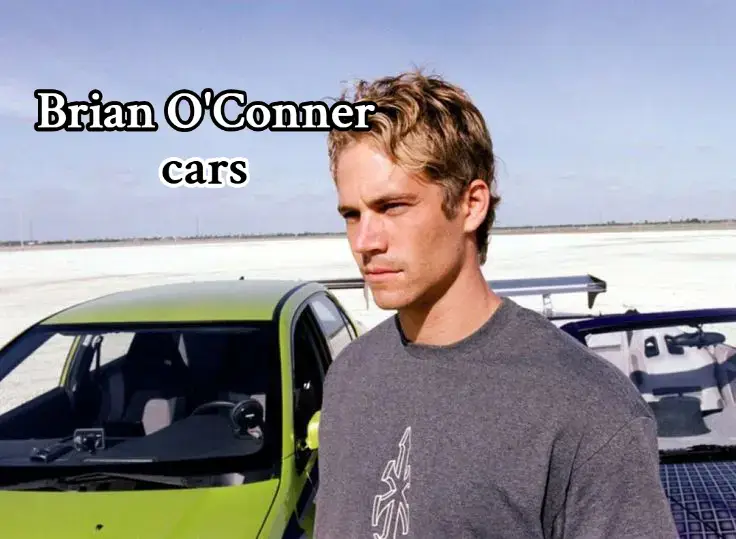 He had the best cars for sure #brianoconner #paulwalker #brianoconnercars #brianoconnercarsinfastandfurious #briancarsinfastandfurious #fastandfuriouscars #fastandfuriousbriancars #nissanskylinegtrr34 #toyotasupraa80 #mitsubishieclipse #mitsubishilancerevolution7 #fordescortrs1600 #subaruimprezawrxstigh #fordf150svtlightning #nissangtrr35bensopra #nissangtrr35 #nissanskylinekpgc10 (these are not exactly all his cars tho)