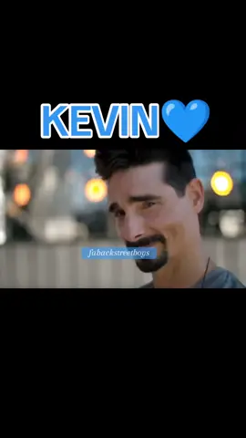 #kevinrichardson #bsbdnaworldtour #boyfriend #boybands #backstreetboys #musica #bsb #bsbforever #soldiers #soundcheck #90s #anosatrás #momentos #backstreetback #anos90 #lord 