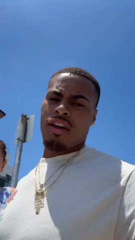 Daddy Daughter Moment 😂 #girldad #daddysgirl #keyonfromtiktok 