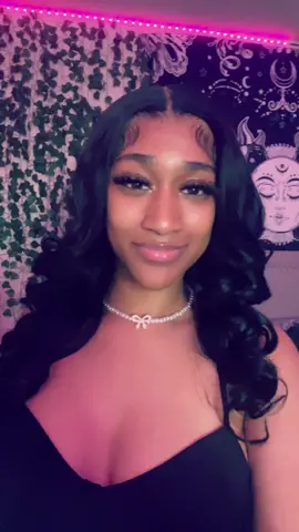 cause they the only ones that really know meeee🥰 #viral #fypage #brentfaiyaz #xybca #fypシ゚viral #foryoupage #graduated 