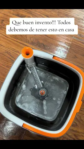 #amadecasa #cleaninghacks #cleaningtiktok #fypシ゚viral  #fyp