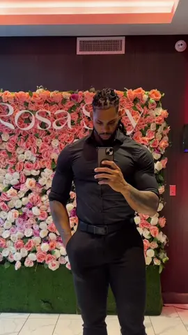 IG/manuellion_fit #parati #foryou 