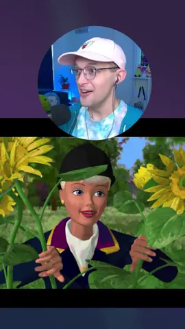 🌻👁️👄👁️🌻 #barbieridingclub #barbiegames #oldgames #barbie #gamer #twitchclips