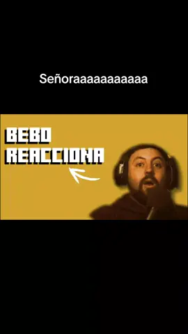 señoraaaaaaaa.... no sea desubicada 😂😂😂😂 #reacciones #reaccion #reacciones 