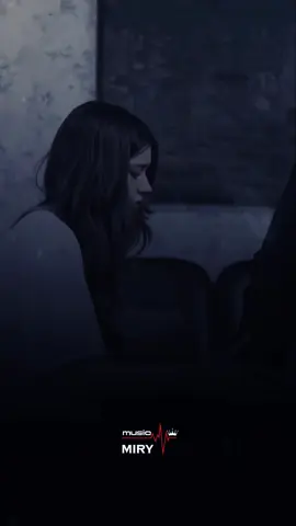 #متمرده_ولايروقني_شىء🦉 #تصاميم_فيديوهات🎵🎤🎬 #وياريت_يشفوك_بعيونى #تصميمي❤️ #مجرد_ذووقツ🖤🎼 #لايك_متابعه_حركة_الاكسبلور_🙂 #تصميم_ميرى☠️💃🏻🎧♣️👻 