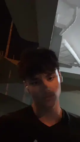 Vou fechar meu braço de tatuagem 