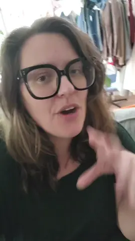 dear @Piedmont navigating the capitalist hellscape that is the American healthcare system shouldn't involve having to actually figure out how to get in the building. #disability #babewithamobilityaid 