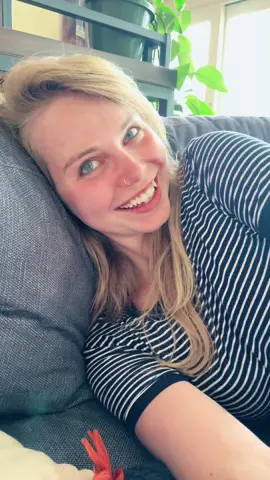 Wifey is sick so she should know 💕 #foryou #trending #couplegoals 