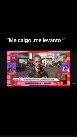 #viral #furiagh #granhermano  