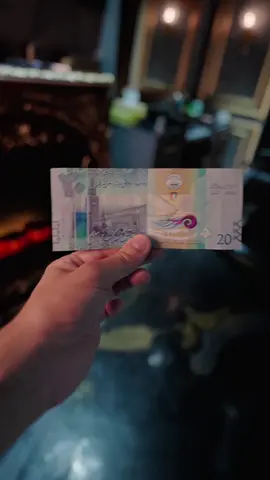 لحق و احجز…! للحجز و الاستفسار 94945070