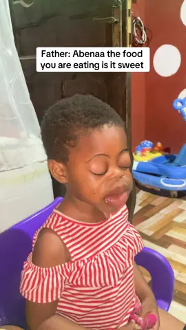Sweet food #abenaa #fyppppppppppppppppppppppp #ticktock 