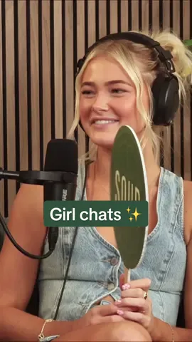 We are still reminiscing on all the fun girl chats during our episode with @Rylee Arnold 🤩 have you watched yet? Listen now on all streaming platforms! @Taylor Lautner @Tay Lautner #thesqueezepodcast #ryleearnold #dancingwiththestars #dwts @Dancing with the Stars #DWTS 