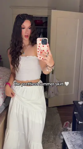 in love😍 @ciderusa #cider #foryou #fyp #ciderhaul #ciderjumpsuit #trending #trendingvideo #trendingsound #fashiontiktok #fashiontok #fashioninspo #summervibes #summerfits 