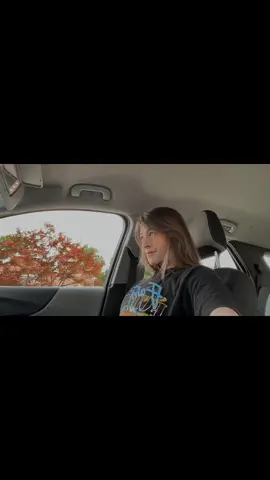 🏋️‍♀️🙏#gymmotivation #gains ##workoutmotivation #SelfImprovement #godhasaplan #gymbros #planetfitness #