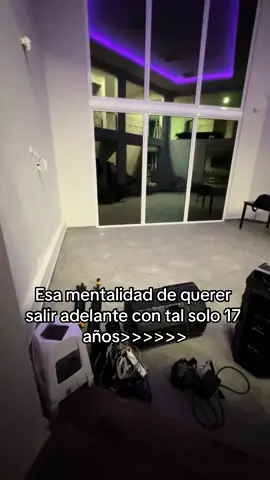 #life #chile #you #foryou #Viral 