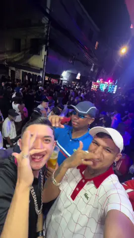 Voce já fez o sinal ? #djaranaomaisbrabodatropa #djarana #djblakes #bailefunk #bailedaruinha #vaiprofyinferno👺🔪 #vaiprofycaramba #fy #casarão #djarana🧙‍♂️🔥 #helipaeofluxo #casarão #vaiprofyinferno👺🔪 #ombrinho 