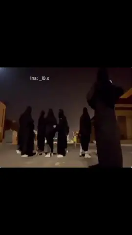 باتماننن😂😂🥷🥷#فيرفول#فيرشولي#اوس_انجلوس#احبب_فيرفولي#الشعب_الصيني_ماله_حل😂😂