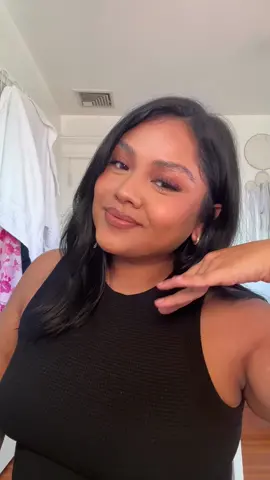 lots of @elfcosmetics in this #getreadywithme  #capcut #grwm #grwmroutine #makeuphacks #makeuptips #makeuptiktok #fyy  @Hourglass Cosmetics @Fenty Beauty @Physicians Formula 
