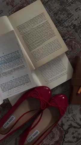 I started reading If We Were Villains and its easily making its way into my favorites  - - - #fypage #fypシ゚viral #BookTok #ifwewerevillains #thesecrethistory #classicbooks #literature #bookgirl #darkacademia #darkacademiaaesthetic #coquetteaesthetic 